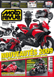 n° 3820