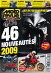 n° 3839