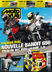 n° 3854