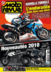 n° 3867