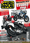 n° 3878