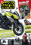 n° 3880