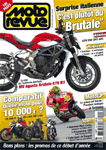 n° 3900