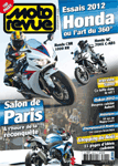 n° 3920