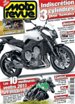 n° 3923