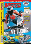 Moto Technologie n°51 Moto Technologie