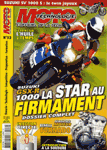 Moto Technologie n°52 Moto Technologie