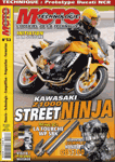 Moto Technologie n°53 Moto Technologie