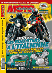 Moto Technologie n°56 Moto Technologie