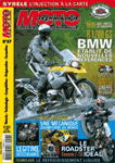 Moto Technologie n°57 Moto Technologie