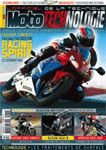 Moto Technologie n°62 Moto Technologie