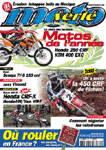 Moto Verte n°361 Moto Verte