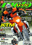 Moto Verte