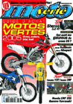 Moto Verte n°366 Moto Verte