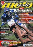 Moto Verte n°368 Moto Verte