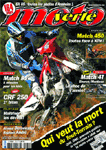 Moto Verte