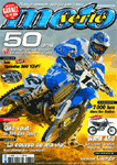 Moto Verte