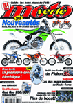 n° 375