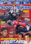 Sport Bikes n°14 Sport Bikes