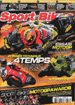 Sport Bikes n°16 Sport Bikes