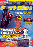 Sport Bikes n°22 Sport Bikes