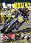 SuperMotard