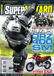SuperMotard