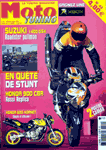Moto Tuning n°42 Moto Tuning