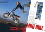 MotoKids n°1