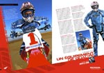 MotoKids n°1
