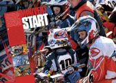 MotoKids n°1