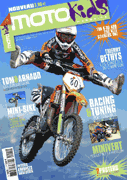 MotoKids n°1