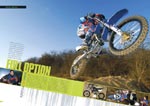 MotoKids n°1