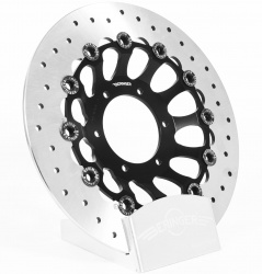 Disque de 310 mm Beringer
