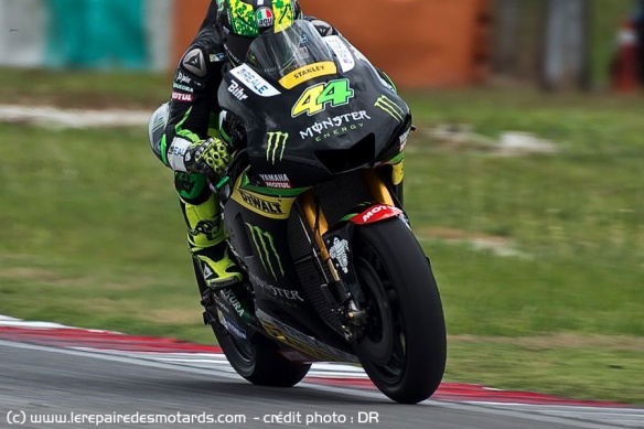 Espargaro-Malaysia-Sepang