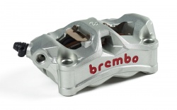 Etrier de frein brembo Stylema