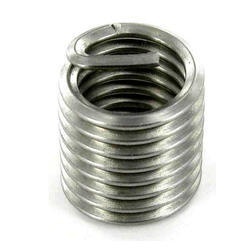 Insert ou Helicoil
