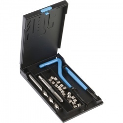 Kit de réparation insert ou Helicoil