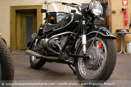 BMW Série 2