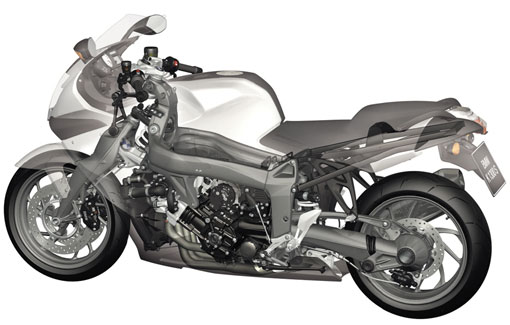 K1200S