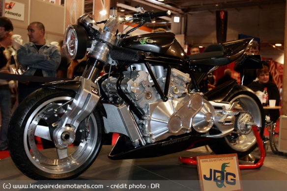 JDG Lazareth