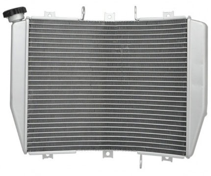 Radiateur à 129¤ sur le web