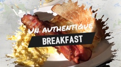 Roadtrip : un authentique Breakfast