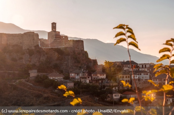 Albanie : Infos pratiques Albanie : Infos pratiques