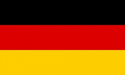 Fiche pays : Allemagne