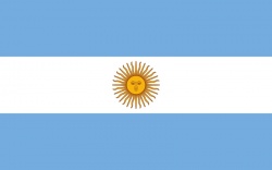 Fiche pays : Argentine