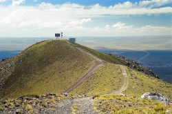 Mendoza