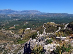 Grèce : liens utiles 