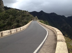 Tenerife