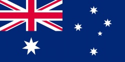 Fiche pays : Australie